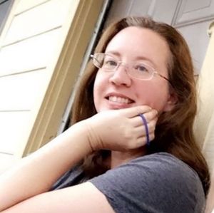 Meet your Posher, Analise
